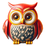 owl-transp-170x170 ai